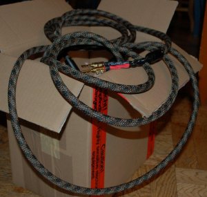 cable 003.jpg