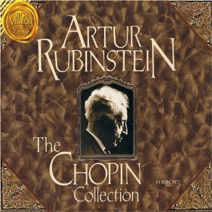 Artur Rubinstein_61SZqp0FHAL__SL500_AA300_.jpg