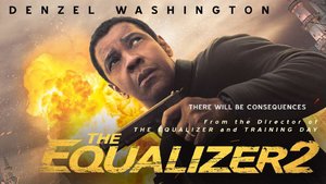 https___blogs-images.forbes.com_scottmendelson_files_2018_07_20180606-equalizer2-platwin-v1-hero.jpg