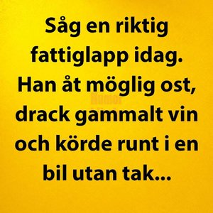 FB_IMG_1653928763141.jpg