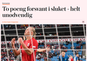 to poeng i sluket.png