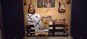 20220525_184450.jpg