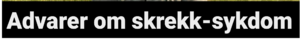 Skjermbilde 2022-06-12 kl. 19.03.50.png