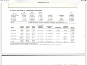 C5BAC84D-80CA-4378-80E8-D5A74CA92733.png