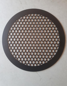 Gitter 291 ferdig 6.png
