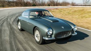 1955-Fiat-8V-Coupe-Zagato_1.jpg