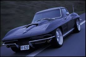 Lindvall C2 Corvette Coupe. .png