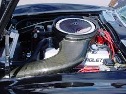 Lindvall C2 Corvette Coupe. ZL-1 motor..png