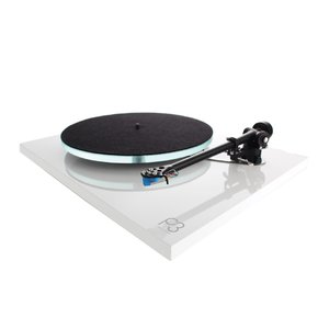 Rega_Planar_3_platespiller_inkludert_Exact_pickup_hvit_BigDipper.jpg