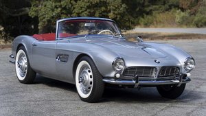 1958-bmw-507-series-ii-for-sale.jpg