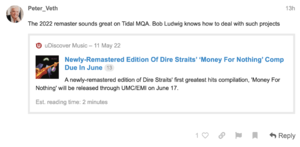Screenshot 2022-06-19 at 08.15.52.png