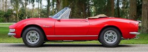 fiat-dino-2000-spider-1968-red-rouge-rot-rood-02-b4bef924.jpg