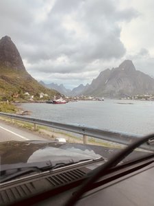 8E243DEB-1277-4262-9AE9-05301424C342.jpeg