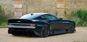 aston victor 2.png