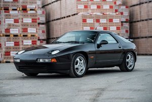 01-1993-porsch-928-gts_remi-dargegen_rm-sothebys.jpg