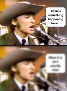 Kenny1.jpg