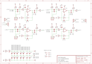 Johnny 2+2 amp THT sch v0032.png