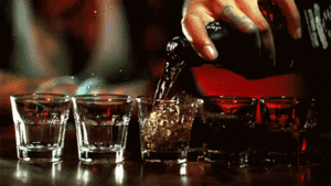 84075A49-B9AE-4D0B-AFAF-7FD0AFD778BD.gif