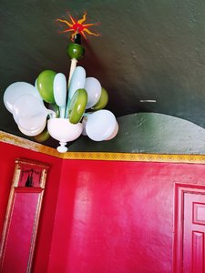 IMG_20220630_084804.jpg