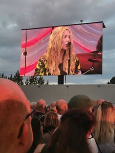IMG_20220701_215440.jpg