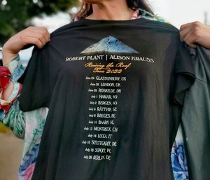 IMG_20220702_103130.jpg
