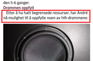 1656960049359.png