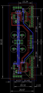 SMDDB Forforstkerker PCB 2022 07 05 Datterkort Muses 72323M.png