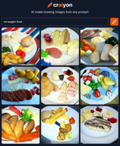 craiyon_053027_norwegian_food.png