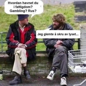 Gemte å slå av lyset.jpg