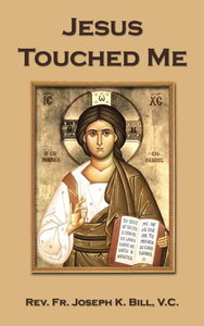 jesus-touched-me-1.jpg