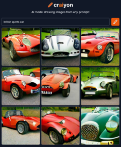 craiyon_071856_british_sports_car.png