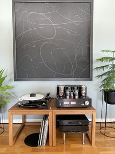 1240816E-D656-4F84-8F54-6BA92EC86F5D.jpeg