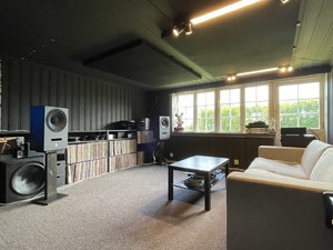 IMG_6897-.JPEG