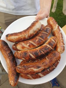 20220708_191912.jpg