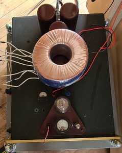 20220711_100521.jpg
