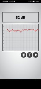 Screenshot_20220711_135130_com.soundmeter.app.jpg