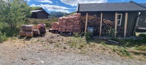 20220707_154128.jpg