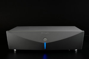 e-d3-L1650718-scaled.jpg