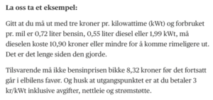 Skjermbilde 2022-07-11 kl. 21.51.48.png