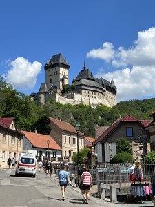IMG_2628.jpeg