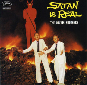 worst-album-covers-louvin-brothers.jpg