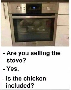 FB_IMG_1657481110388.jpg