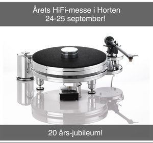 HiFi-messen 2022.jpg