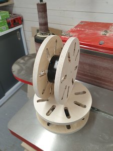 20220714_133711.jpg