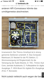 AE356000-B6AC-4391-B701-4053A15DF35E.png