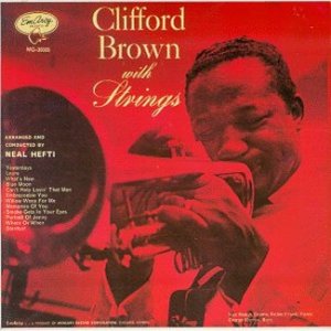 (1955)_Clifford Brown - With Strings.jpg
