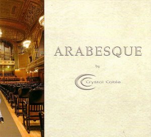 Arabesque by Crystal Cable.jpg
