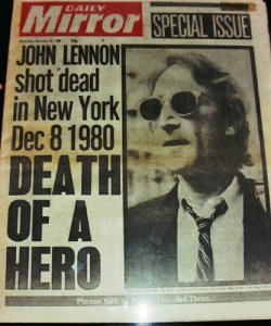 paper-lennon.jpg