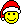 santa_smiley[1].gif