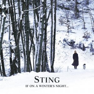 sting_ifonawintersnight.jpg